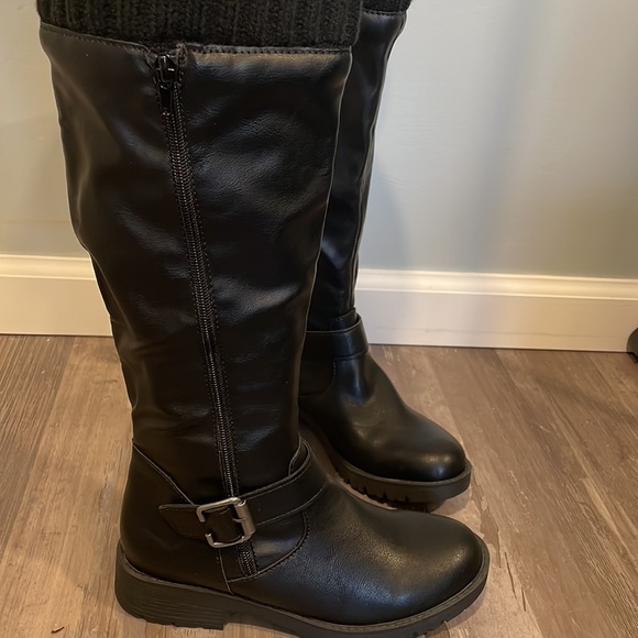 Me too boots - Picture 7 of 7